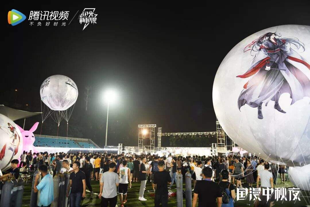 广告人干货库 互联网不分公关广告-广告人干货库