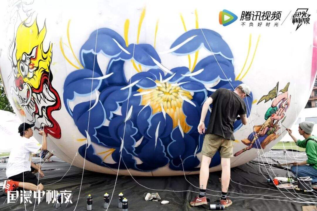广告人干货库 互联网不分公关广告-广告人干货库