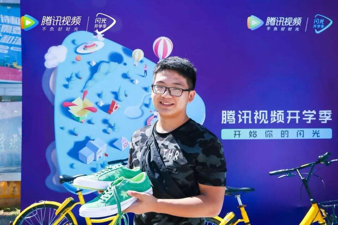 广告人干货库 互联网品牌集体“下线”-广告人干货库