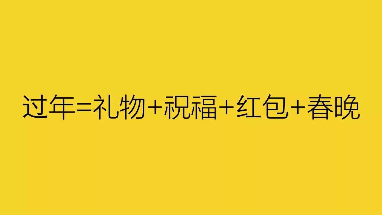 广告人干货库 一个广告策略人的自白-广告人干货库