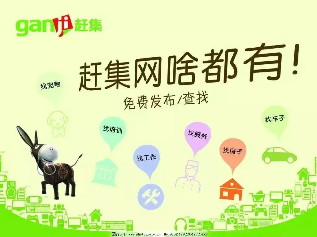 广告人干货库