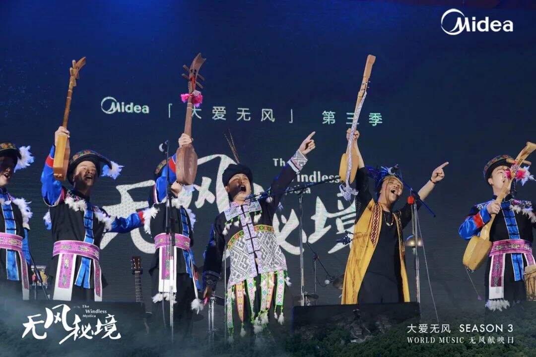 广告人干货库