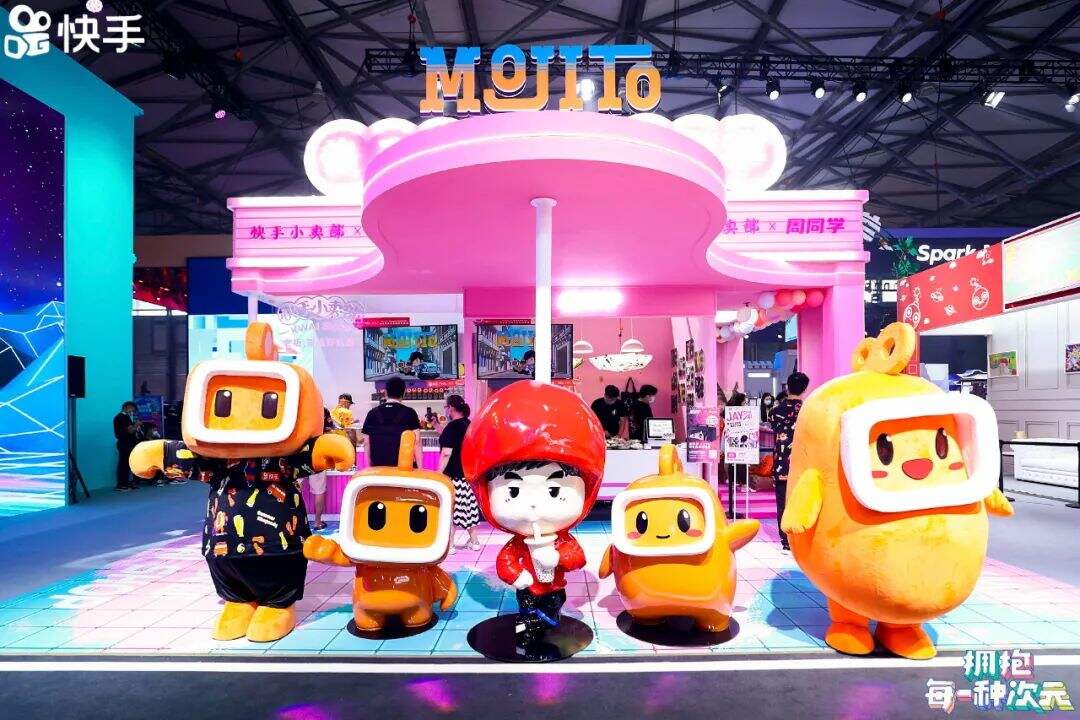 广告人干货库 广告人干货库