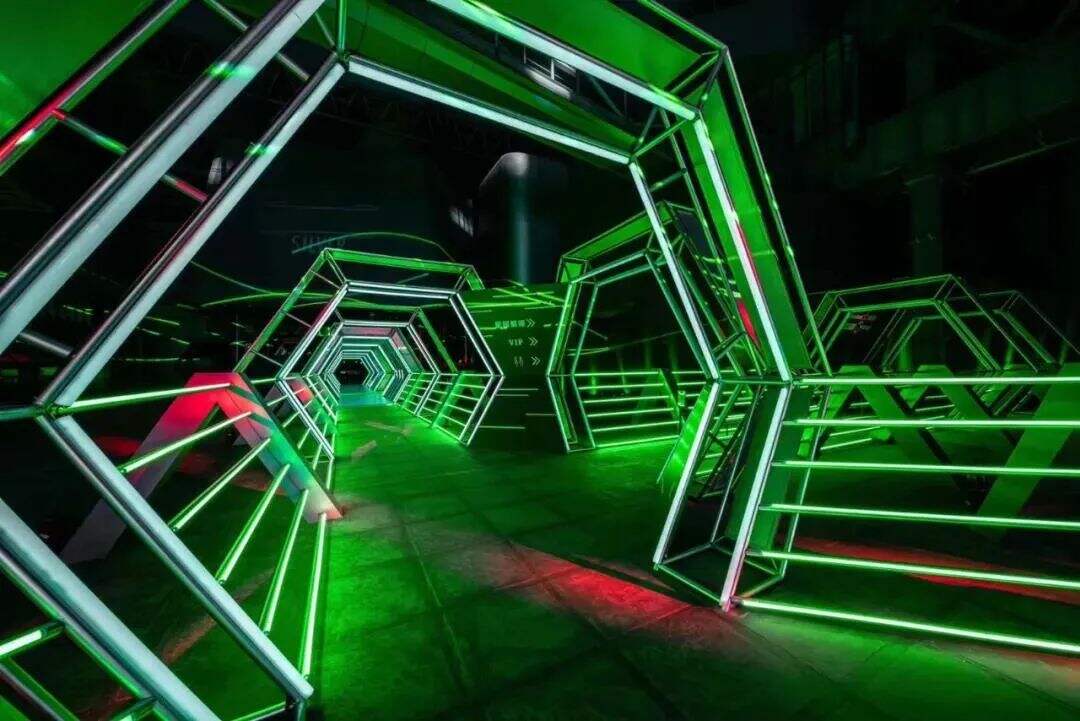 广告人干货库 广告人干货库