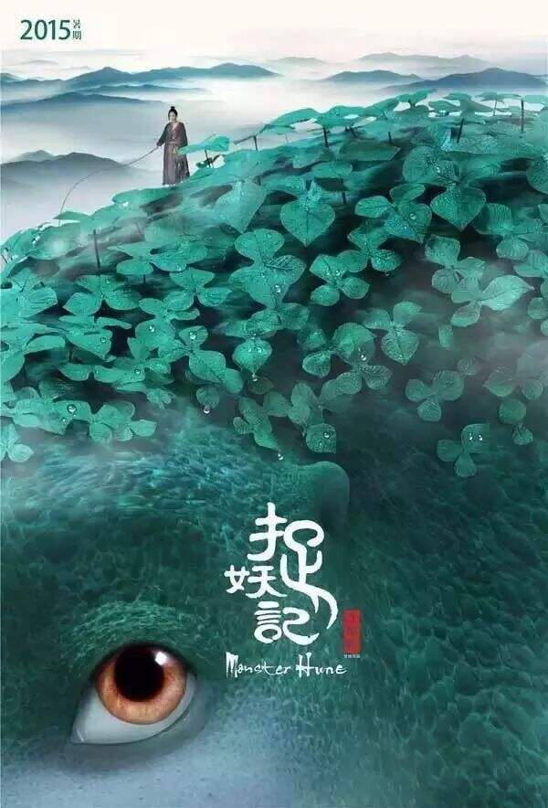 广告人干货库