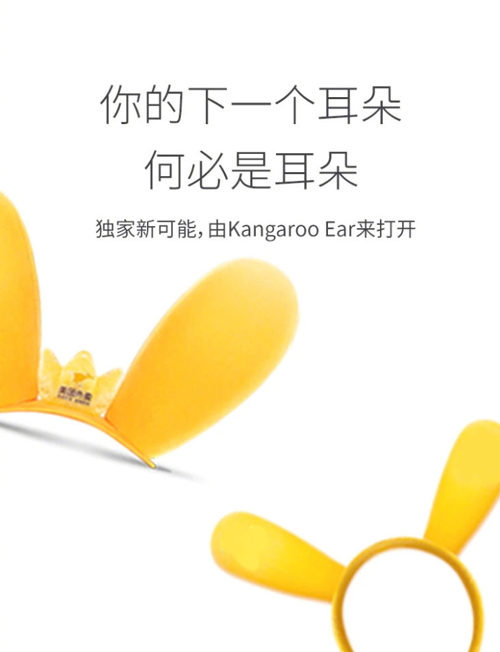 广告人干货库 广告人干货库