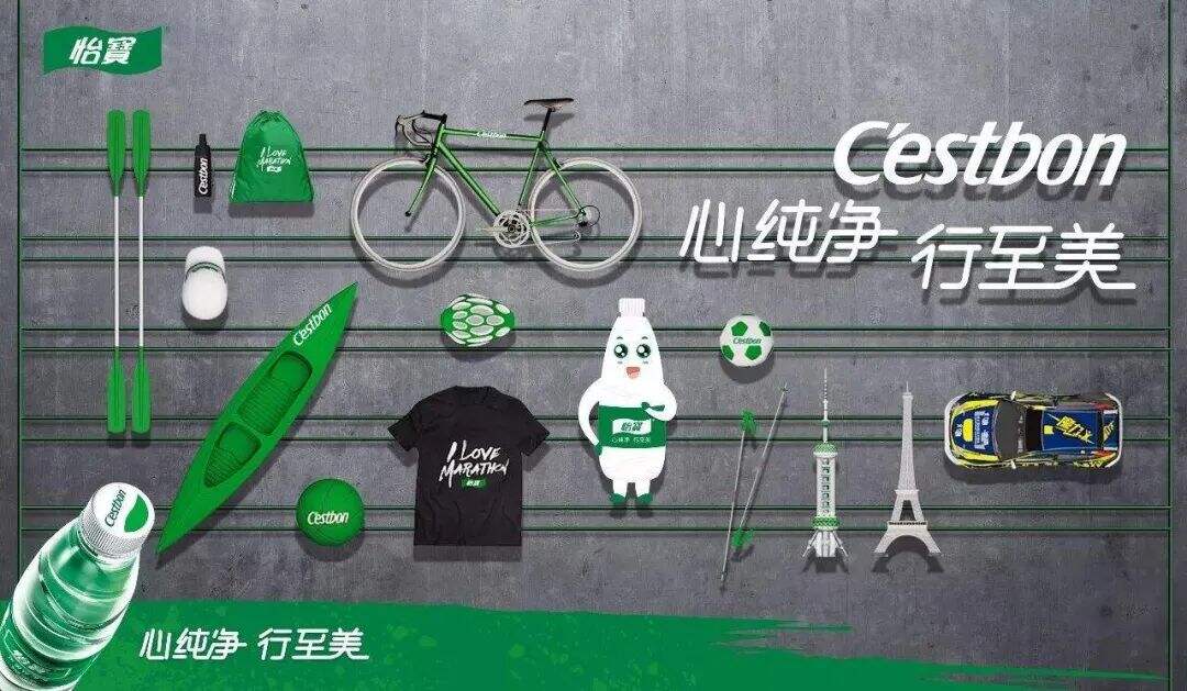 广告人干货库 广告人干货库