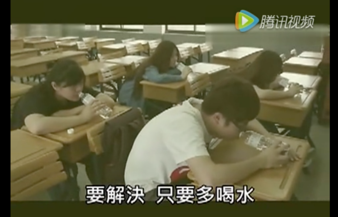 广告人干货库 广告人干货库