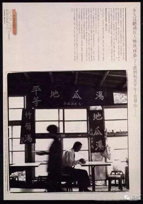 广告人干货库