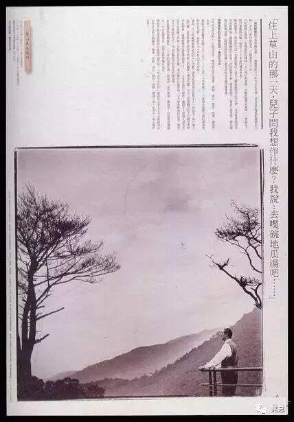 广告人干货库