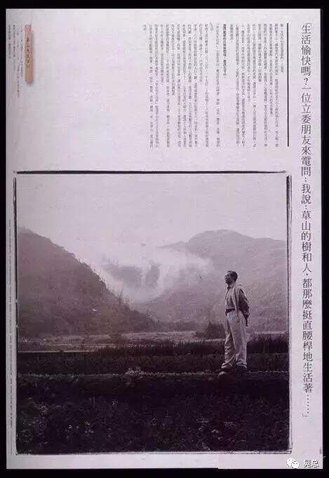 广告人干货库