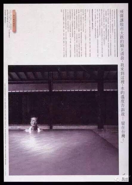 广告人干货库