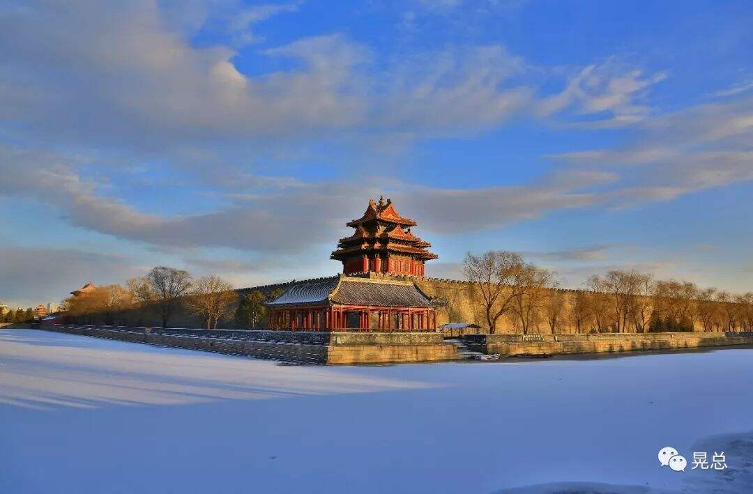 广告人干货库