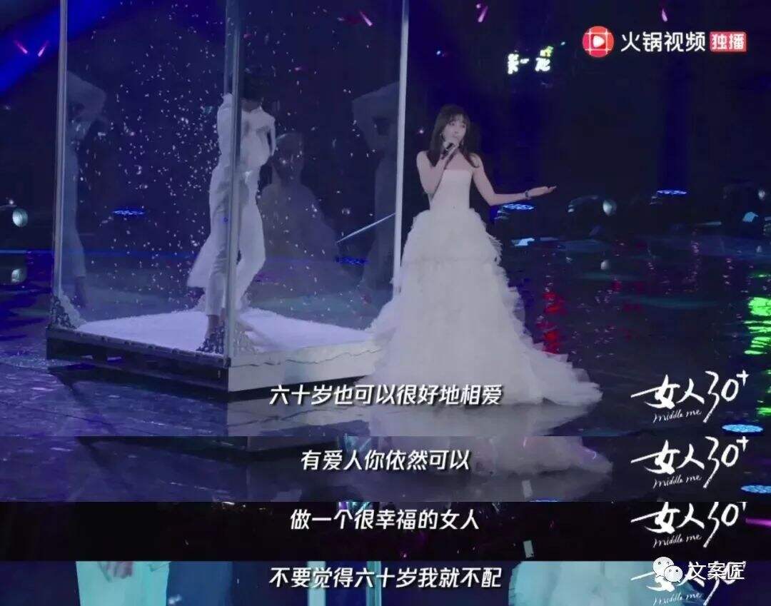 广告人干货库 广告人干货库
