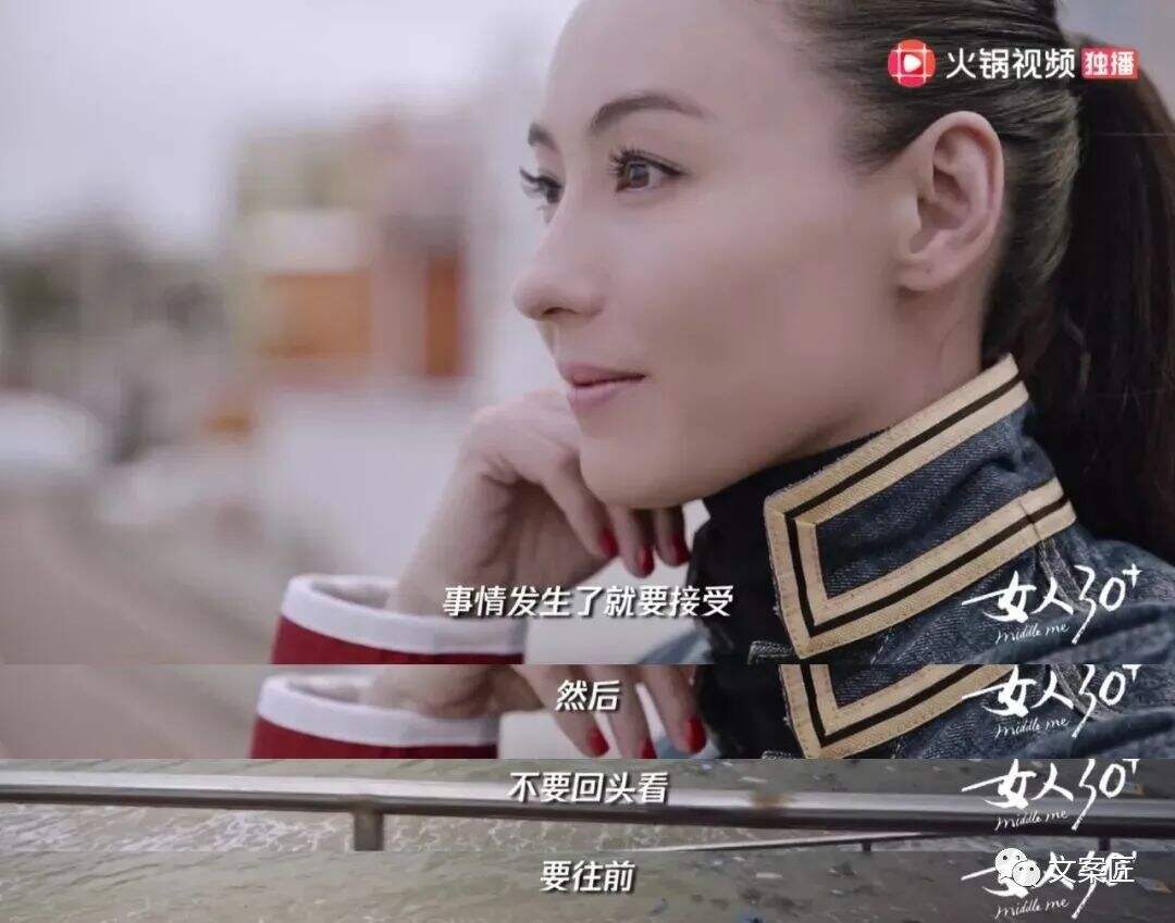 广告人干货库 广告人干货库