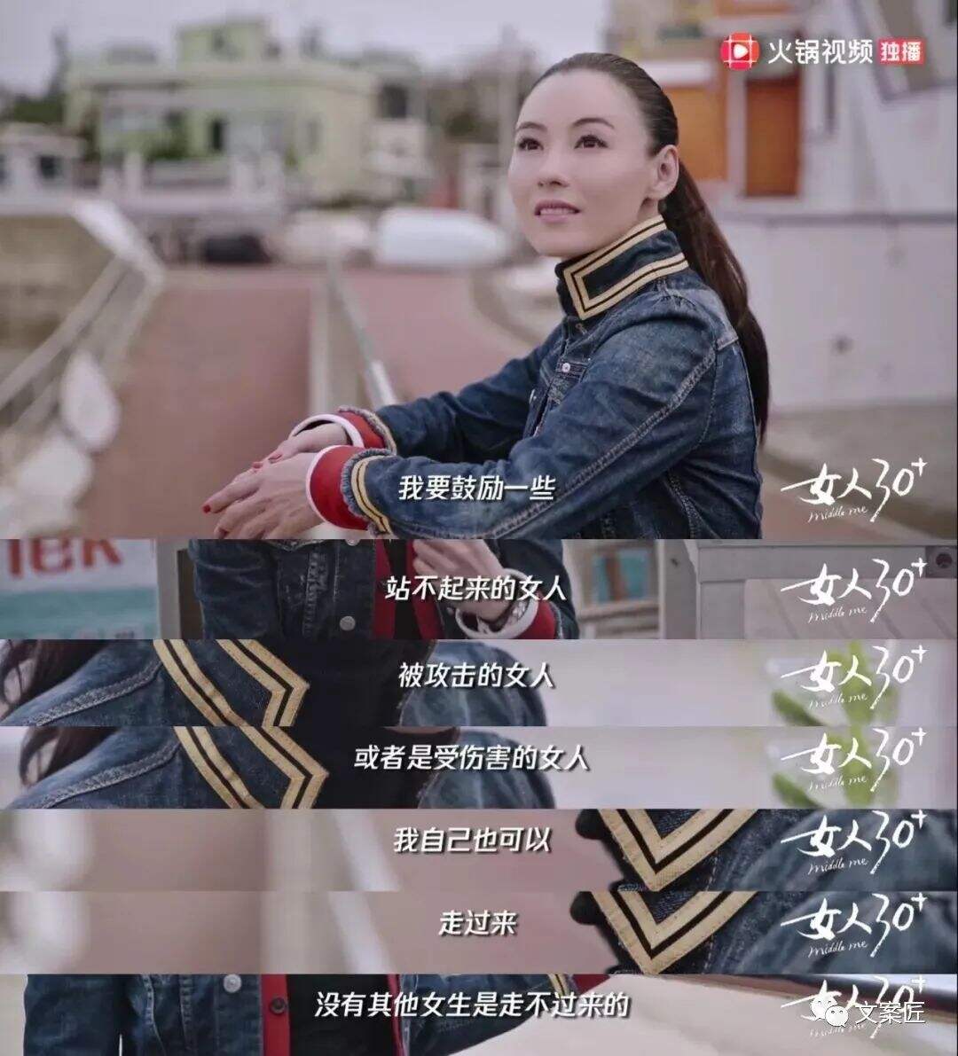 广告人干货库 广告人干货库