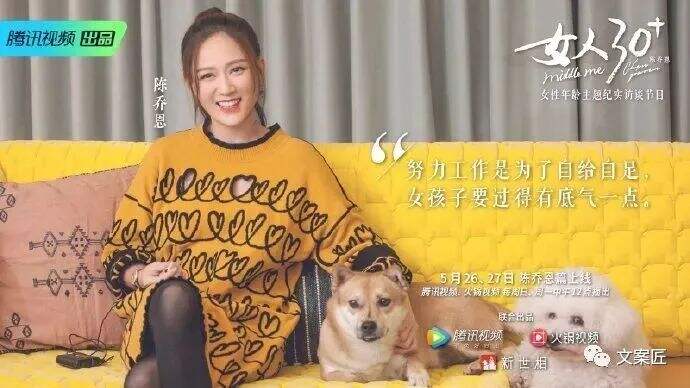 广告人干货库 广告人干货库