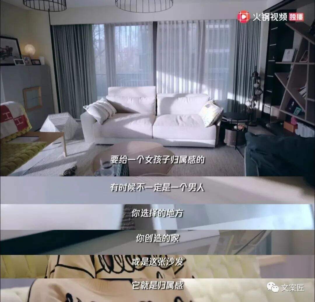 广告人干货库 广告人干货库