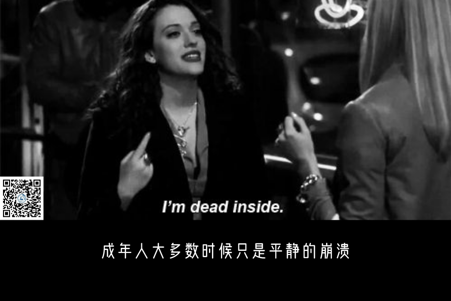 广告人干货库 广告人干货库