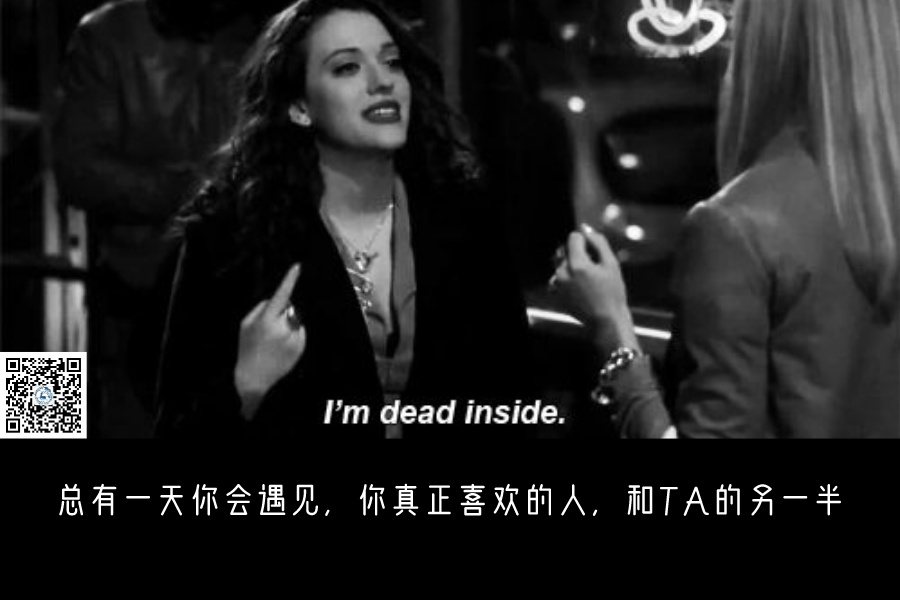 广告人干货库 广告人干货库