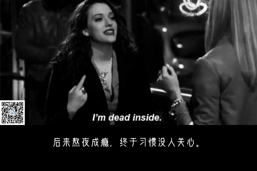 广告人干货库 广告人干货库