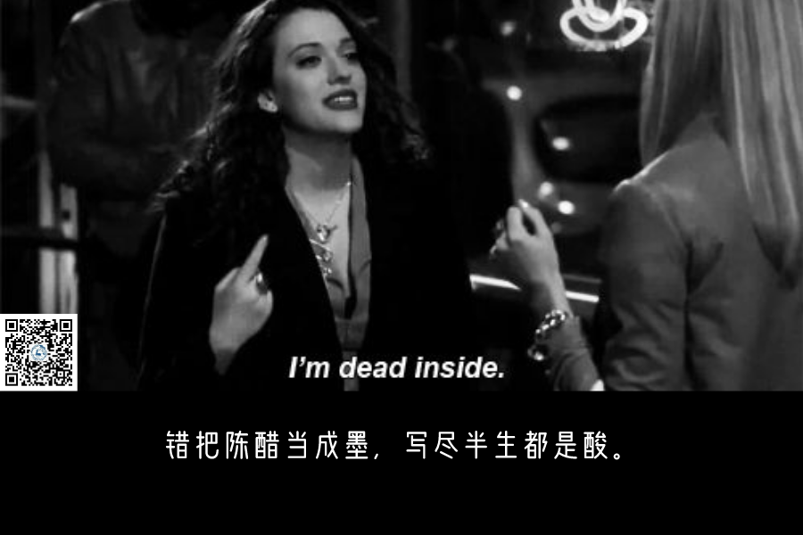 广告人干货库 广告人干货库