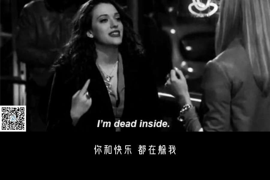广告人干货库 广告人干货库