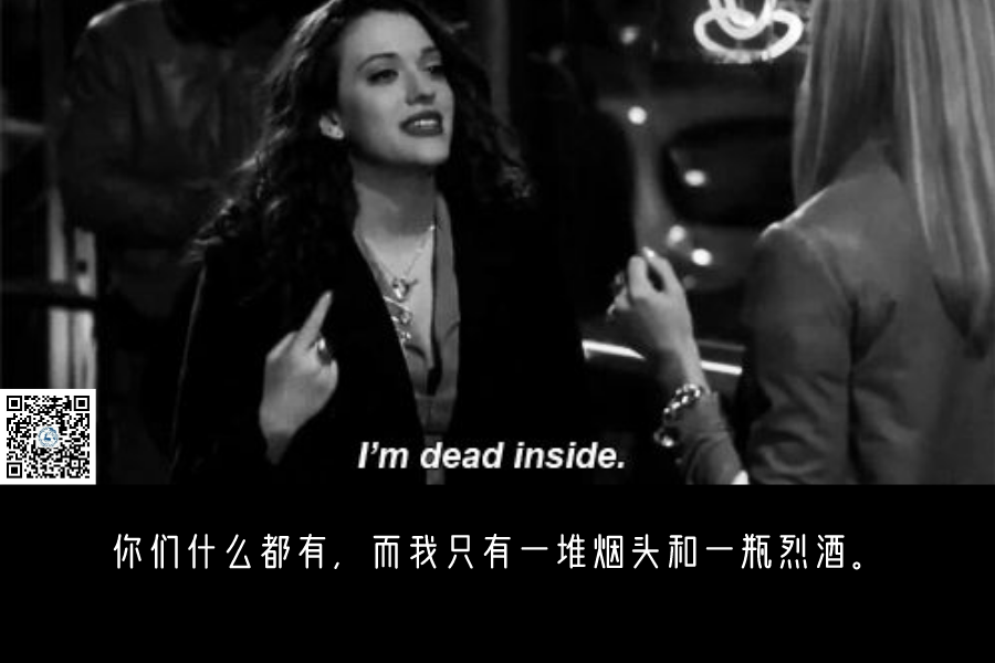 广告人干货库 广告人干货库