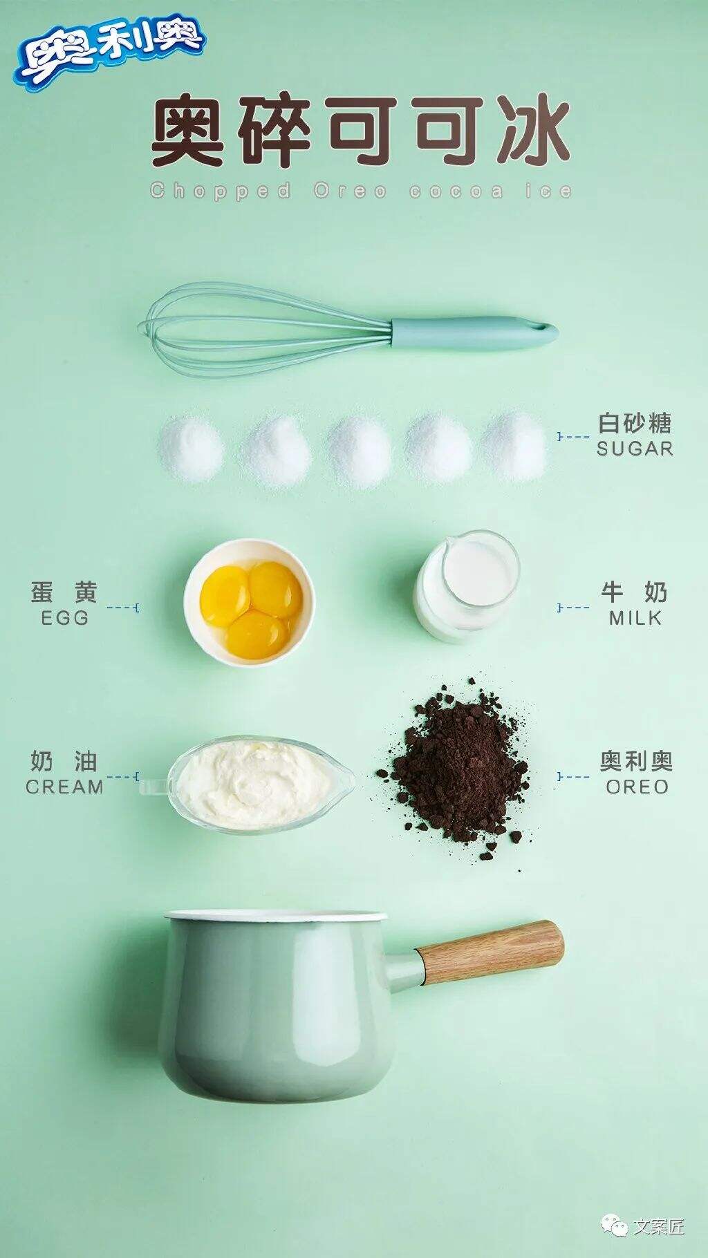 广告人干货库 广告人干货库