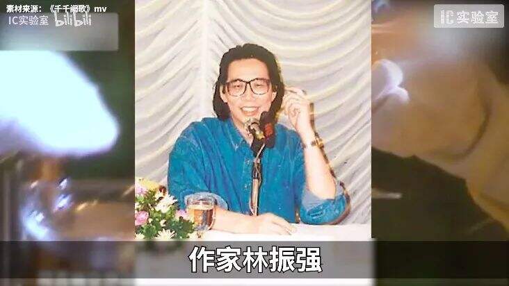广告人干货库 一次策划费1500万,他的土味洗脑广告如何在营销界叱诧风云?-广告人干货库