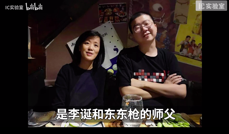 广告人干货库 一次策划费1500万,他的土味洗脑广告如何在营销界叱诧风云?-广告人干货库