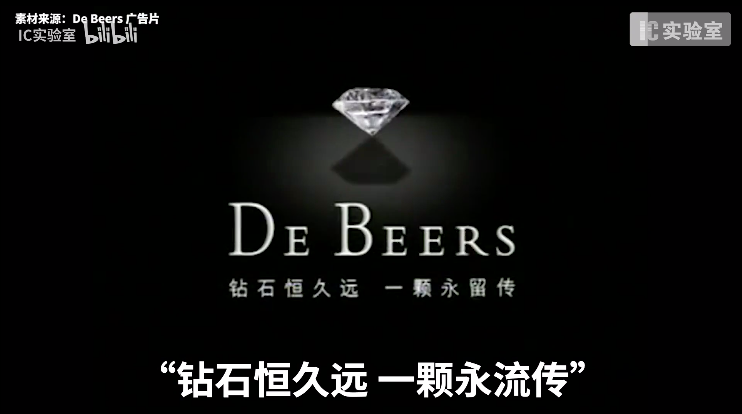 广告人干货库 一次策划费1500万,他的土味洗脑广告如何在营销界叱诧风云?-广告人干货库