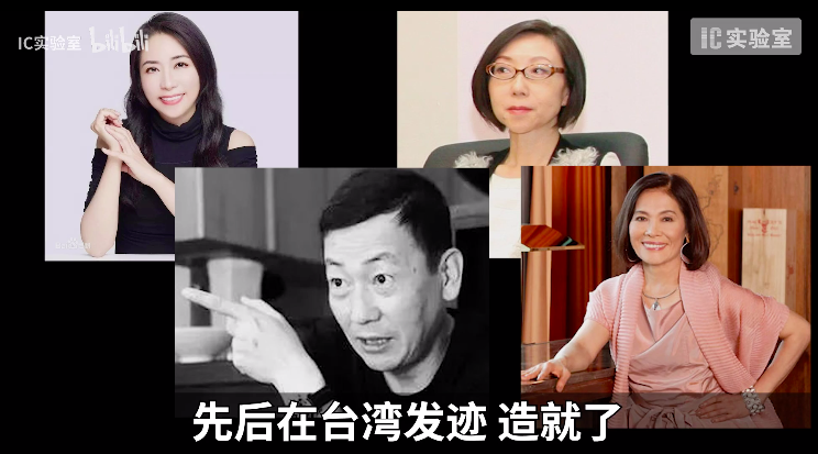广告人干货库 一次策划费1500万,他的土味洗脑广告如何在营销界叱诧风云?-广告人干货库
