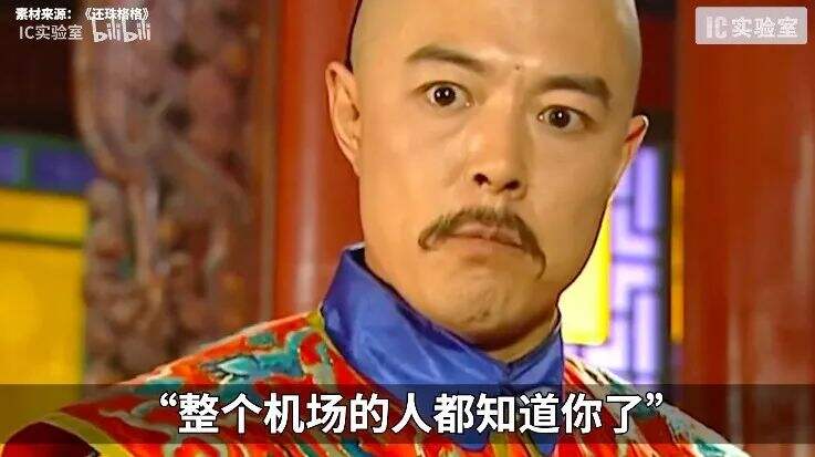 广告人干货库 一次策划费1500万,他的土味洗脑广告如何在营销界叱诧风云?-广告人干货库