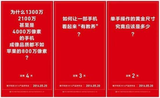 广告人干货库 制定文案转化策略(3):如何判定用户转化场景与潜在阅读时间?-广告人干货库