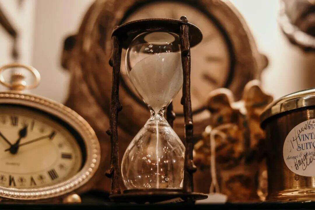 广告人干货库 制定文案转化策略(3):如何判定用户转化场景与潜在阅读时间?-广告人干货库