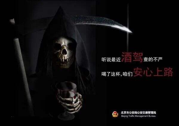 广告人干货库 制定文案转化策略(3):如何判定用户转化场景与潜在阅读时间?-广告人干货库