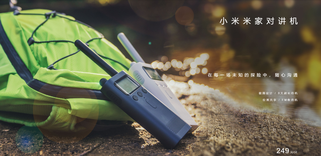 广告人干货库 制定文案转化策略(2):判断用户需求类型-广告人干货库