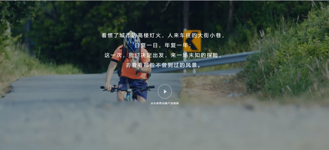 广告人干货库 制定文案转化策略(2):判断用户需求类型-广告人干货库
