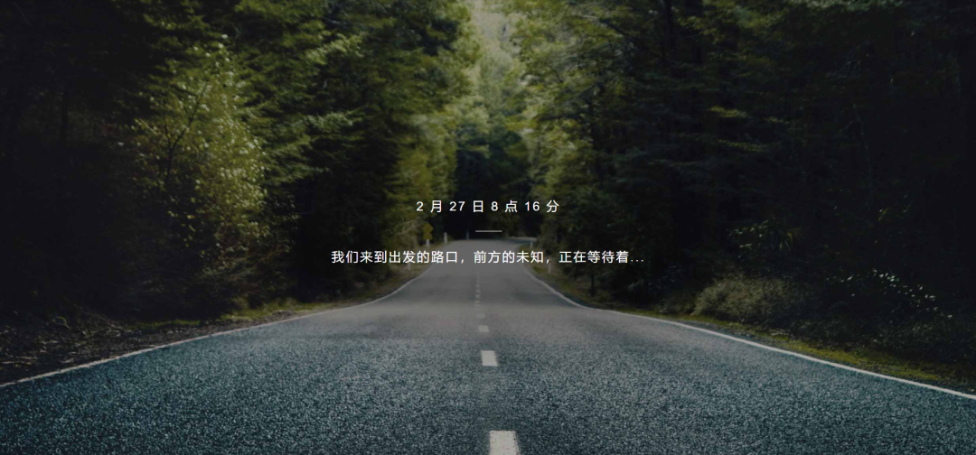广告人干货库 制定文案转化策略(2):判断用户需求类型-广告人干货库