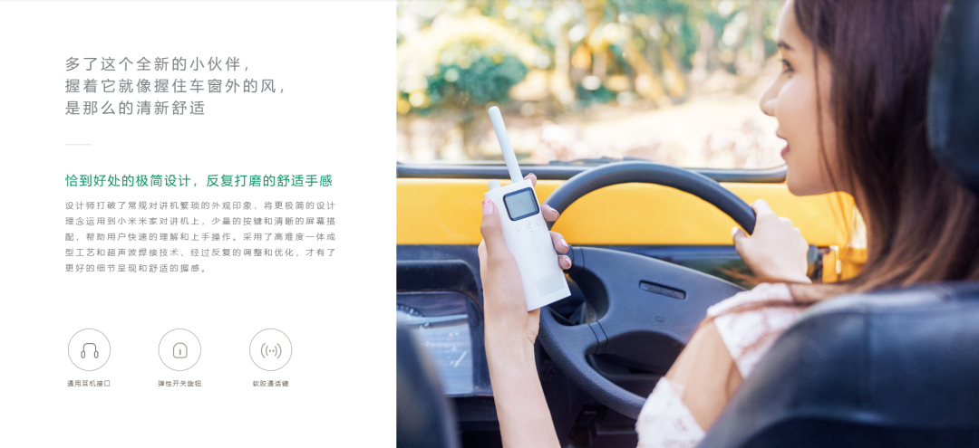 广告人干货库 制定文案转化策略(2):判断用户需求类型-广告人干货库