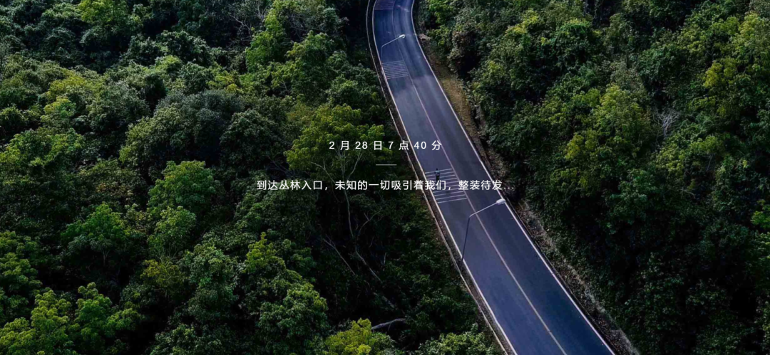 广告人干货库 制定文案转化策略(2):判断用户需求类型-广告人干货库