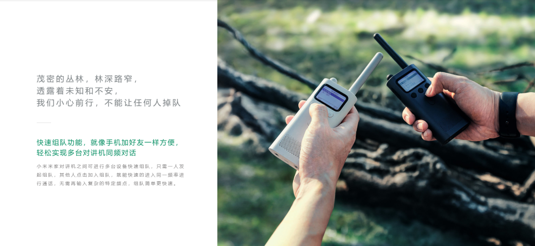 广告人干货库 制定文案转化策略(2):判断用户需求类型-广告人干货库