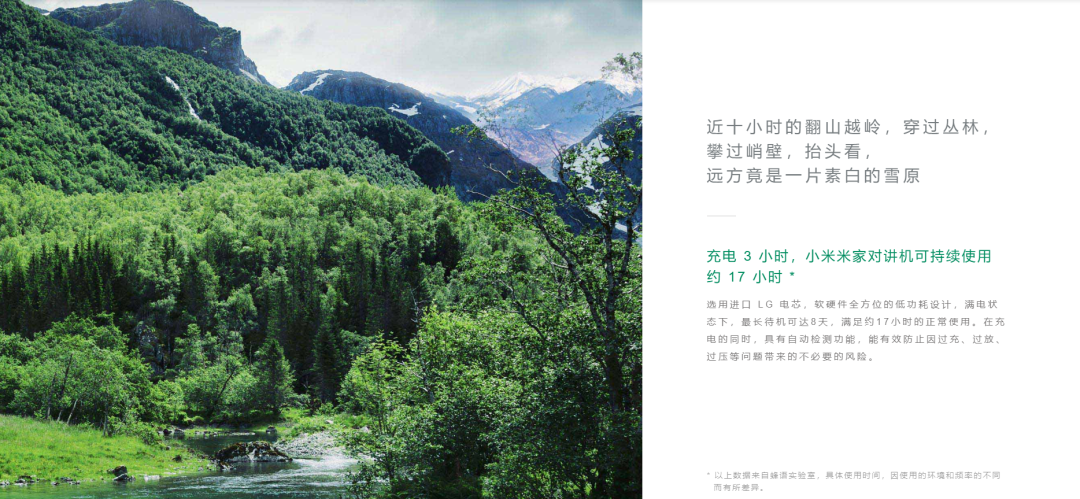 广告人干货库 制定文案转化策略(2):判断用户需求类型-广告人干货库