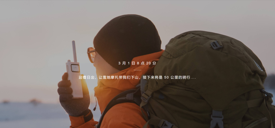广告人干货库 制定文案转化策略(2):判断用户需求类型-广告人干货库