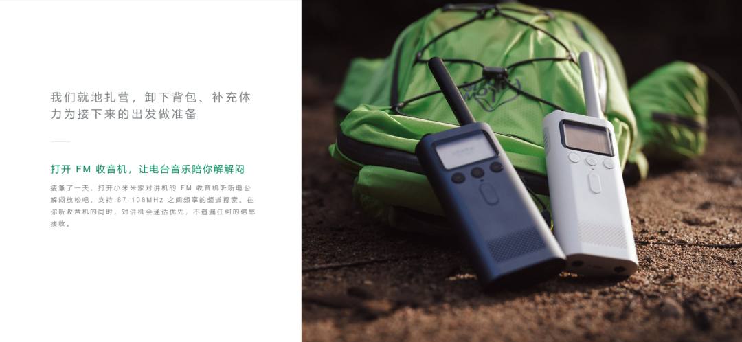 广告人干货库 制定文案转化策略(2):判断用户需求类型-广告人干货库