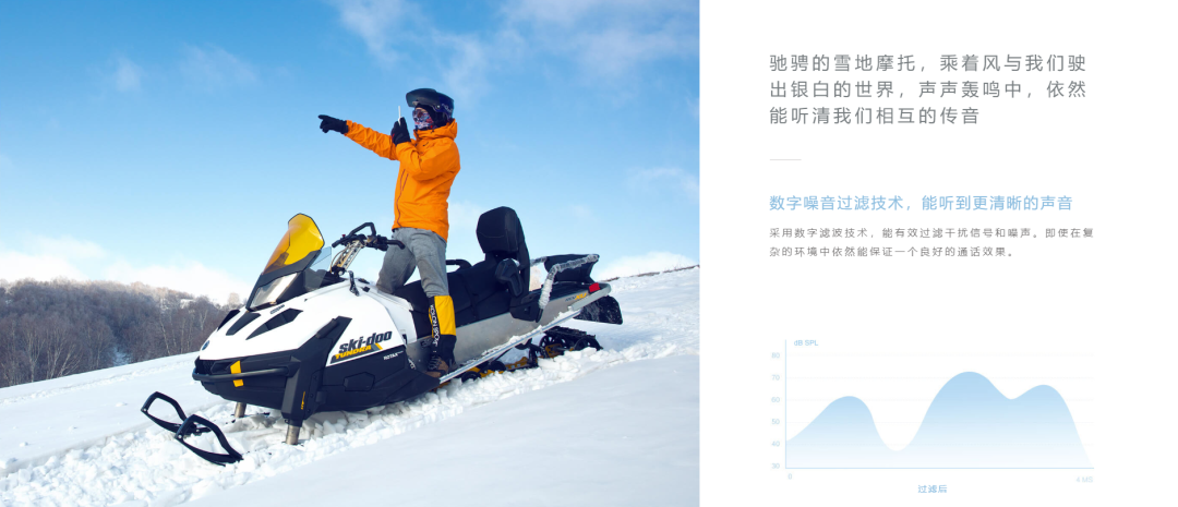 广告人干货库 制定文案转化策略(2):判断用户需求类型-广告人干货库