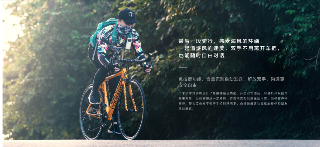 广告人干货库 制定文案转化策略(2):判断用户需求类型-广告人干货库