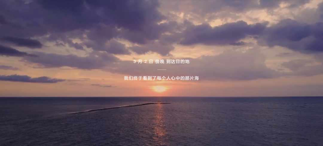 广告人干货库 制定文案转化策略(2):判断用户需求类型-广告人干货库