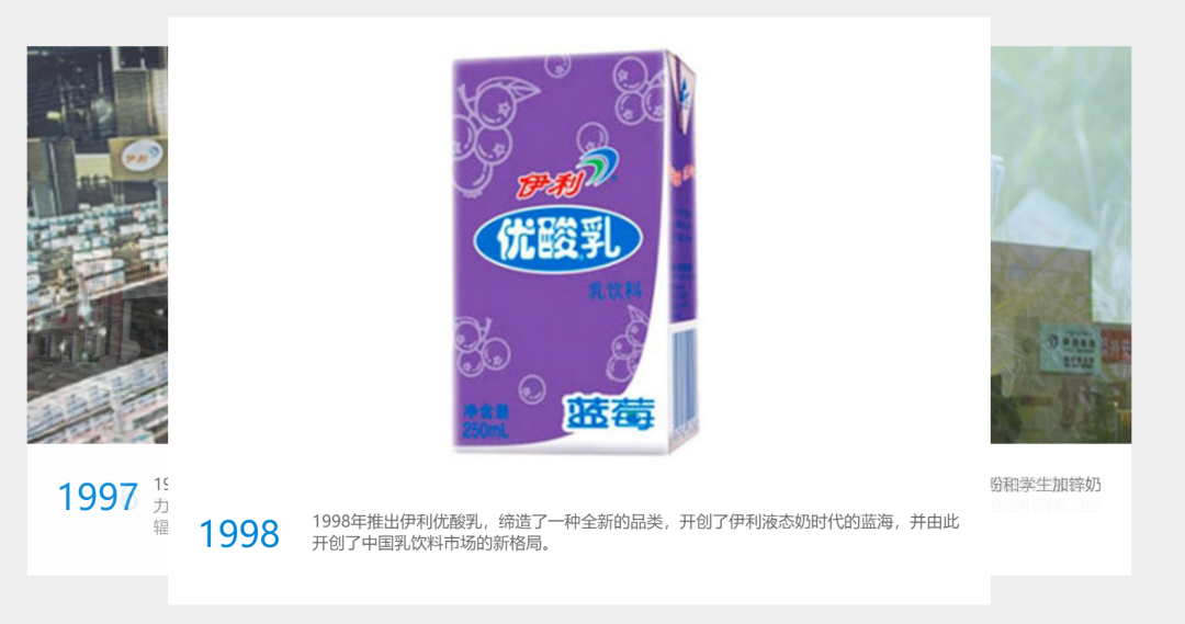 从伊利的22年经验，看多元品牌的战略管理-广告人干货库